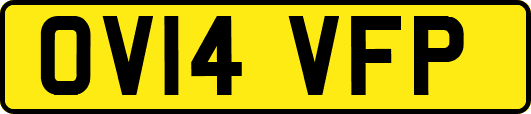 OV14VFP