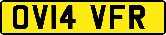 OV14VFR