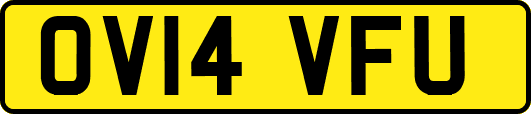 OV14VFU