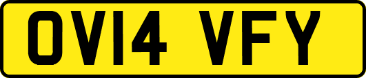 OV14VFY