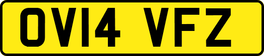 OV14VFZ