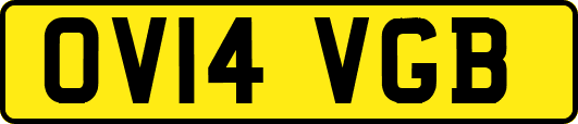 OV14VGB