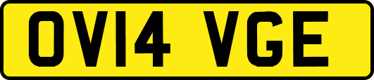 OV14VGE