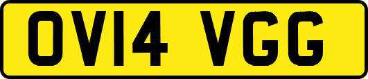 OV14VGG