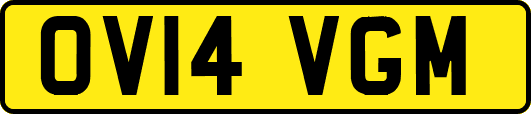 OV14VGM
