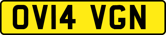OV14VGN