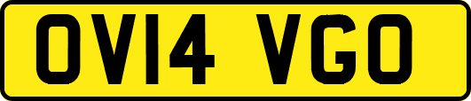 OV14VGO