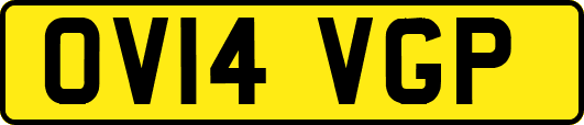 OV14VGP