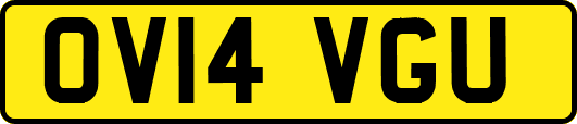 OV14VGU