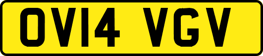 OV14VGV