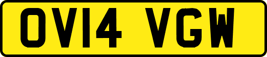 OV14VGW