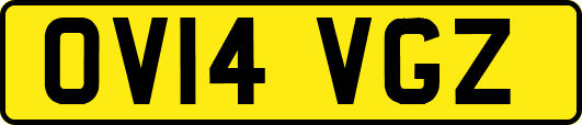 OV14VGZ