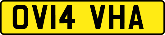 OV14VHA