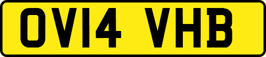 OV14VHB