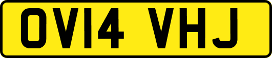 OV14VHJ