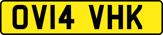 OV14VHK