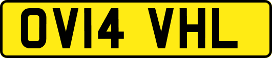 OV14VHL