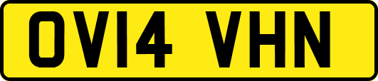 OV14VHN