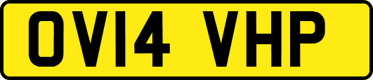 OV14VHP
