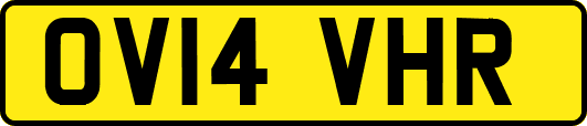OV14VHR