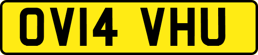 OV14VHU