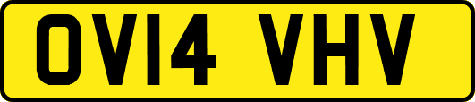 OV14VHV