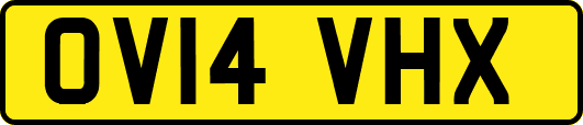 OV14VHX