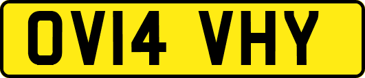 OV14VHY