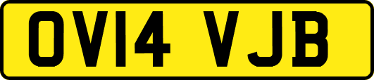 OV14VJB