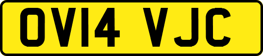 OV14VJC