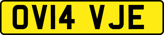 OV14VJE