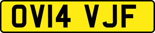 OV14VJF