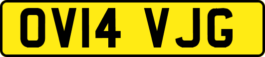 OV14VJG