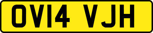 OV14VJH