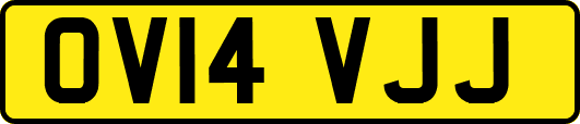 OV14VJJ