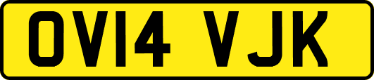 OV14VJK