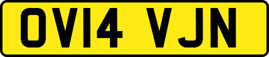 OV14VJN