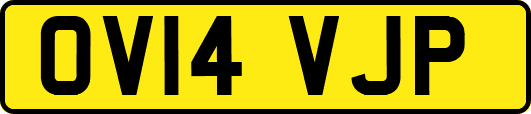 OV14VJP