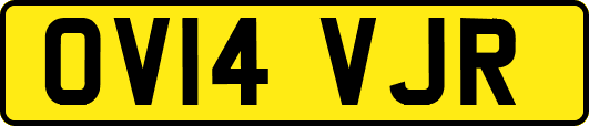 OV14VJR