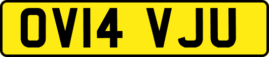 OV14VJU