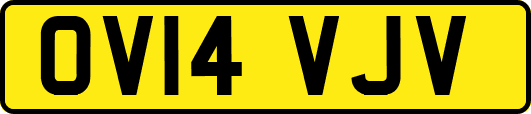 OV14VJV
