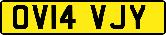 OV14VJY