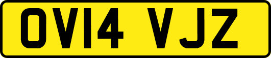OV14VJZ
