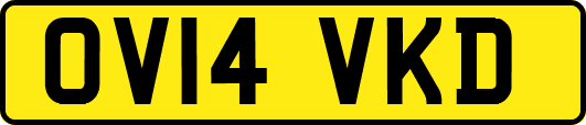 OV14VKD