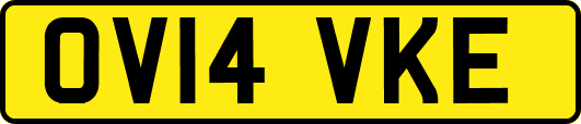 OV14VKE