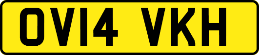 OV14VKH