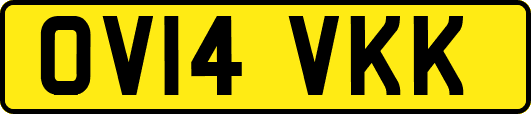 OV14VKK