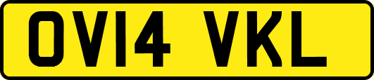 OV14VKL