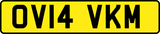 OV14VKM