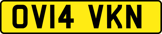 OV14VKN